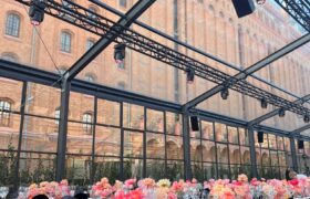 gallery,eventi,progetti,creatività,professionalità,immagini