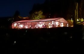 gallery,eventi,progetti,creatività,professionalità,immagini