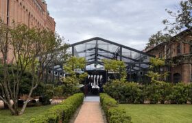 gallery,eventi,progetti,creatività,professionalità,immagini