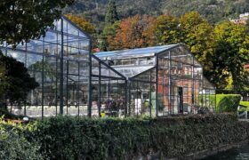 gallery,eventi,progetti,creatività,professionalità,immagini