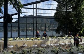 gallery,eventi,progetti,creatività,professionalità,immagini