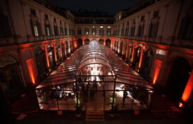 gallery,eventi,progetti,creatività,professionalità,immagini