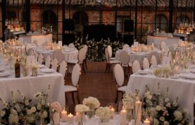 orangerie2
