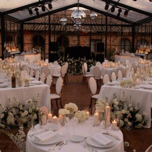 orangerie2