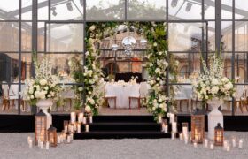 orangerie3