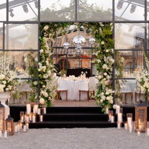 orangerie3