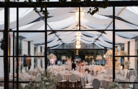 orangerie4