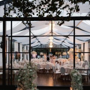 orangerie4