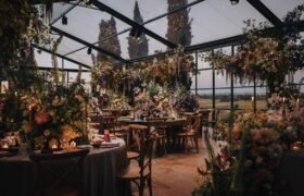 orangerie5