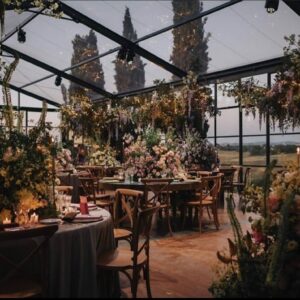 orangerie5